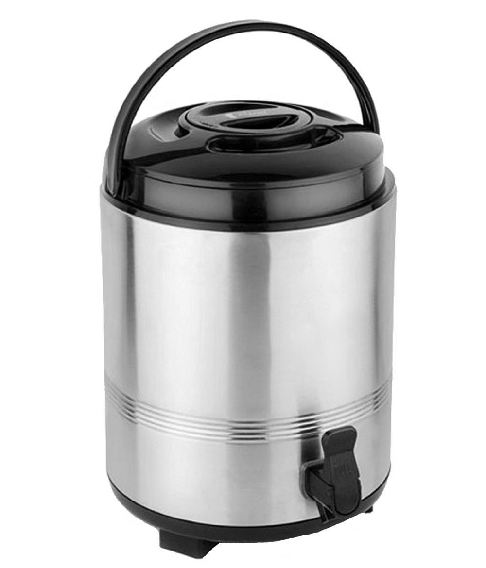 Alkaline Water Purifier
