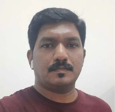 Client